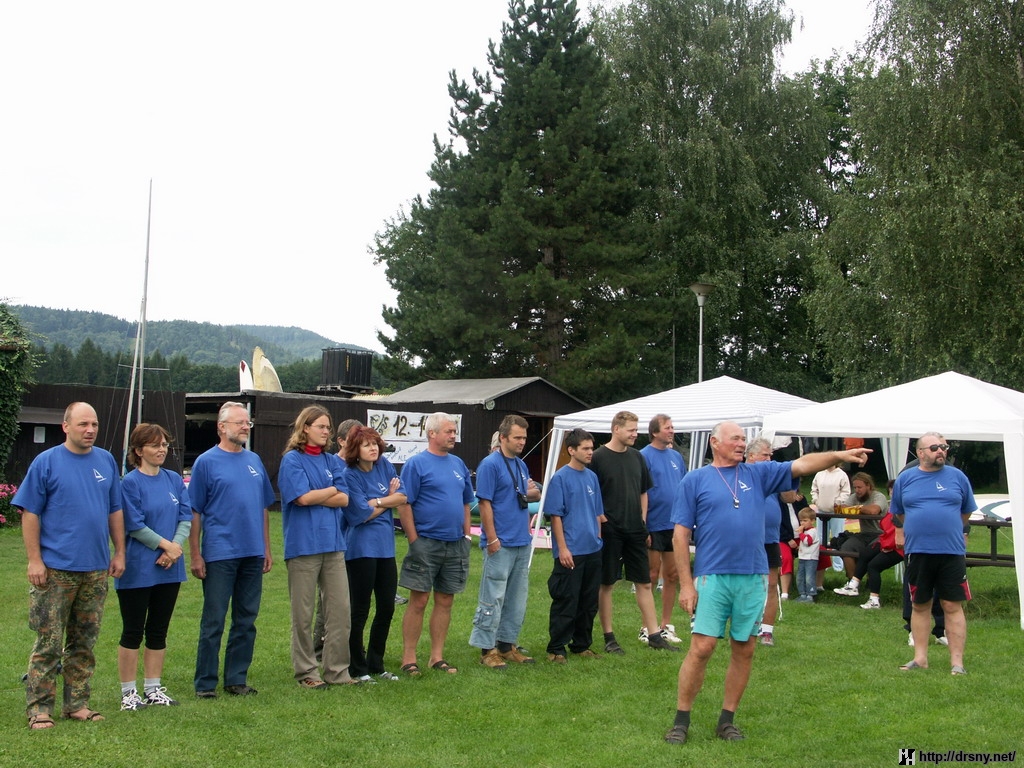 klikni pro detail...