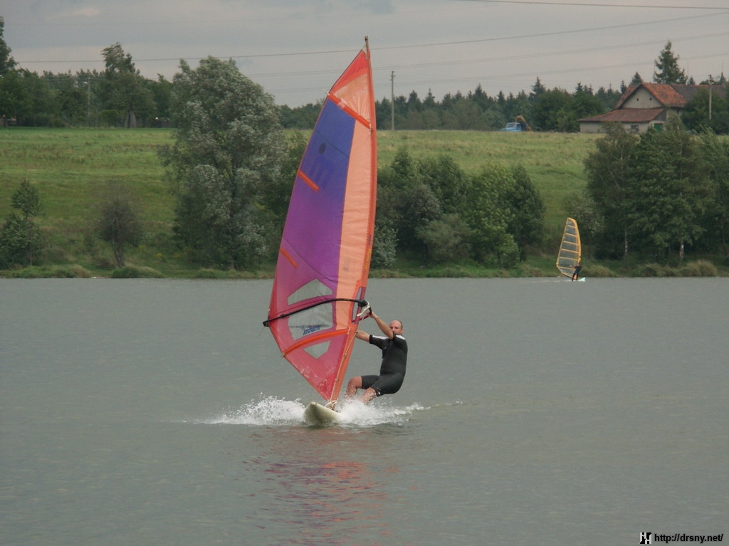 klikni pro detail...