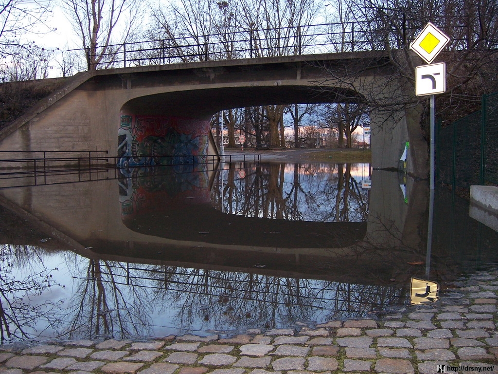 klikni pro detail...