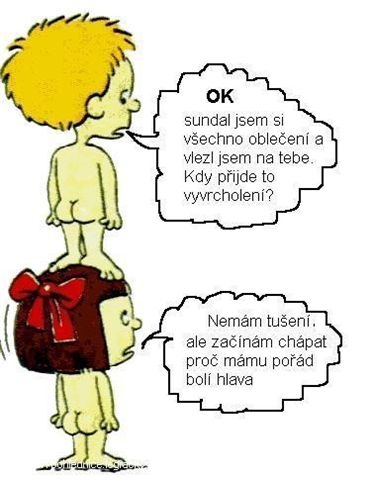 obrázek 629