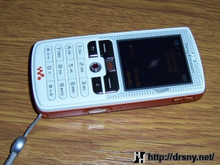 klikni pro detail...