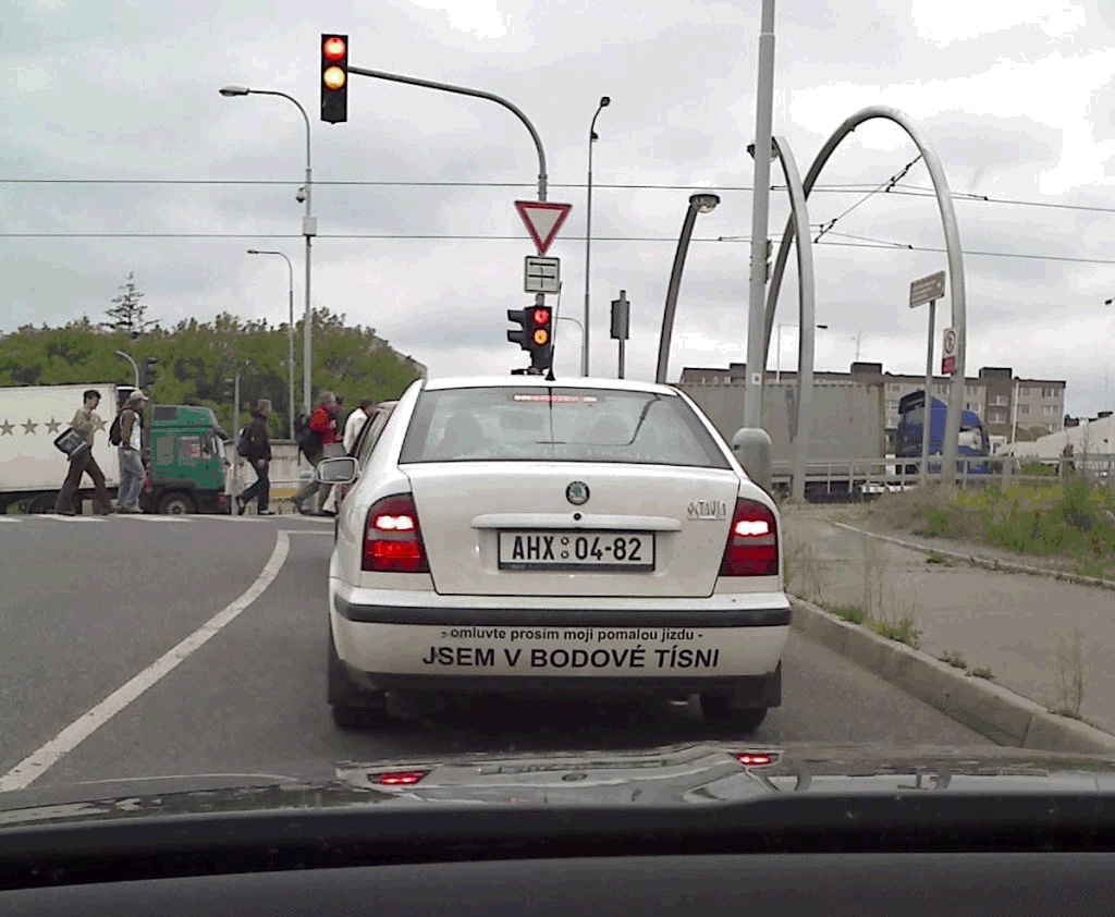 klikni pro detail...