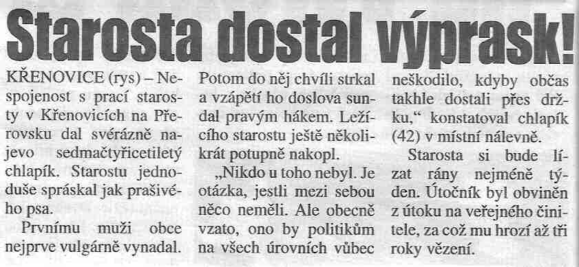 klikni pro detail...