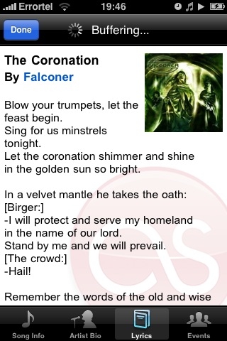 klikni pro detail...